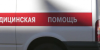 Нападение на медиков в Петербурге привело к возбуждению уголовного дела - ГАZЕТА.СПб