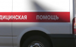 Нападение на медиков в Петербурге привело к возбуждению уголовного дела