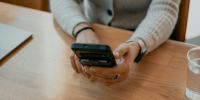 Мужчине грозит штраф за оскорбительные SMS  - Санкт-Петербург.ру