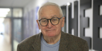 Юрий Светов: «Финны в массе своей искренне считают Россию угрозой» - Петербургский дневник