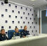 На реках и каналах Петербурга в 2026 году появятся 10 стационарных и мобильных комплексов автоматической видеофиксации нарушений - Комитет по транспорту