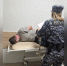 Агрессивная атака фельдшеров и водителя «скорой» на Авангардной обернулась для пациента уголовным делом - Neva.Today