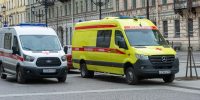 Бастрыкин заинтересовался нападением на врачей на Авангардной - Комсомольская правда