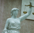 Против блогера Максима Каца* возбудили новое уголовное дело - Lenizdat.ru