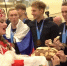 Фото: скриншот видео «piter-news.net» - НИА Санкт-Петербург