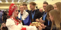 Фото: скриншот видео «piter-news.net» - НИА Санкт-Петербург