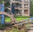 Скриншот видео: прокуратура Петербурга - Мой район