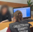Петербурженка не совладала с эмоциями во время ссоры и всадила нож в грудь любимого: что с ним произошло в больнице? - Neva.Today