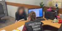 Петербурженка не совладала с эмоциями во время ссоры и всадила нож в грудь любимого: что с ним произошло в больнице? - Neva.Today