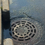 Фото: Водоканал Петербурга - Мой район