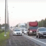 Полицейские Петербурга искали «обочечников», поймали более 850 водителей - Spbdnevnik.ru