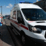 Шестилетнему мальчику разорвало печень в аквапарке в Петербурге - Комсомольская правда