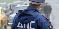 За день на дорогах Ленобласти пострадали восемь человек - ГАZЕТА.СПб