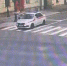 Мужчина пытался украсть духи и попался силовикам в Петербурге - Комсомольская правда