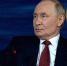 Владимир Путин 7 августа проведёт переговоры с президентом ОАЭ Мухаммедом Бен Заидом Аль Нахайяном - tvspb.ru - ТК Санкт-Петербург