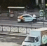 Опубликовано видео смертельного ДТП с каршерингом в Красном Селе - Петербургский дневник