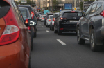 В Петербурге подскочили продажи китайских автомобилей с пробегом