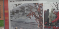 Источник фото: скриншот видео «Петербургский дневник» - НИА Санкт-Петербург