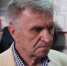 Сергей Оверчук. Фото: Павел Борисенко / MR7 - Мой район
