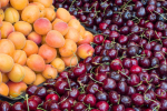 Врач-диетолог назвал продукты для контроля уровня холестерина