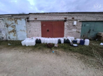 Таможня накрыла две нарколаборатории в Петербурге