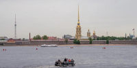 Фото: Олег Золото / MR7 - Мой район