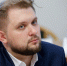 Питбайки: права категории "М" — обязательное условие для управления - ЛДПР