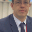 Дмитрий Путинцев. Фото предоставлено Дмитрием - Мой район