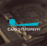 В аэропорту Геленджика ввели временные ограничения на прием и выпуск самолетов - tvspb.ru - ТК Санкт-Петербург