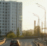 На выходных в Петербурге будет тепло и пасмурно - Spbdnevnik.ru