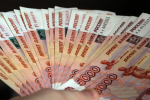 Петербуржцам напомнили о мерах поддержки для предпринимателей