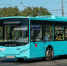 В Петербурге отказались от регулярных ночных автобусных маршрутов - Spbdnevnik.ru