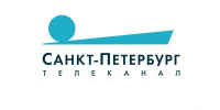 Телеканал «Санкт-Петербург» возвращает в эфир трансляции матчей «Зенита» - Петербургский дневник