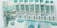 Главу косметической фирмы Петербурга подозревают в налоговых махинациях - ГАZЕТА.СПб