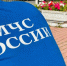 Упавшего на соревнованиях в Кронштадте сотрудника МЧС не стали госпитализировать - Санкт-Петербург.ру