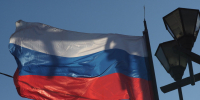 День окончания Ленинградской битвы отмечают 9 августа - Петербургский дневник