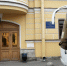 В Петербурге возбуждено дело по факту убийства ребенка и смерти женщины - ГАZЕТА.СПб