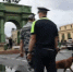 В ходе полицейского рейда выявлено 7 нелегалов в Кировском районе - ГАZЕТА.СПб