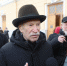 Не стало актера Ивана Краско - Петербургский дневник