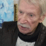В Петербурге скончался актер Иван Краско - Neva.Today