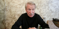 Сыновья Ивана Краско перед его смертью просили денег за раскрытие диагноза - Комсомольская правда