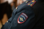 Бастрыкин взял под контроль расследование убийства 6-летнего ребенка в Петербурге
