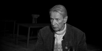 Александр Беглов выразил соболезнования в связи с кончиной народного артиста РФ Ивана Краско - tvspb.ru - ТК Санкт-Петербург