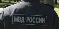 После драки в метро Петербурга пенсионер получил ушиб мозга - Петербургский дневник