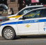 В Санкт-Петербурге женщине предъявлено обвинение в убийстве своей матери - Spbdnevnik.ru
