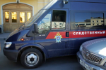 В Петербурге раскрыто убийство 20-летней давности