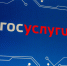 В России планируют ввести новую систему предоставления государственных услуг - Петербургский дневник