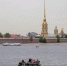 Фото: Олег Золото / MR7 - Мой район