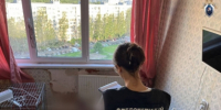 В Санкт-Петербурге женщине предъявлено обвинение в убийстве своей матери - Следственный комитет