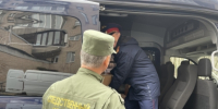 В Санкт-Петербурге возбуждено уголовное дело по факту убийства ребенка и смерти женщины - Следственный комитет
